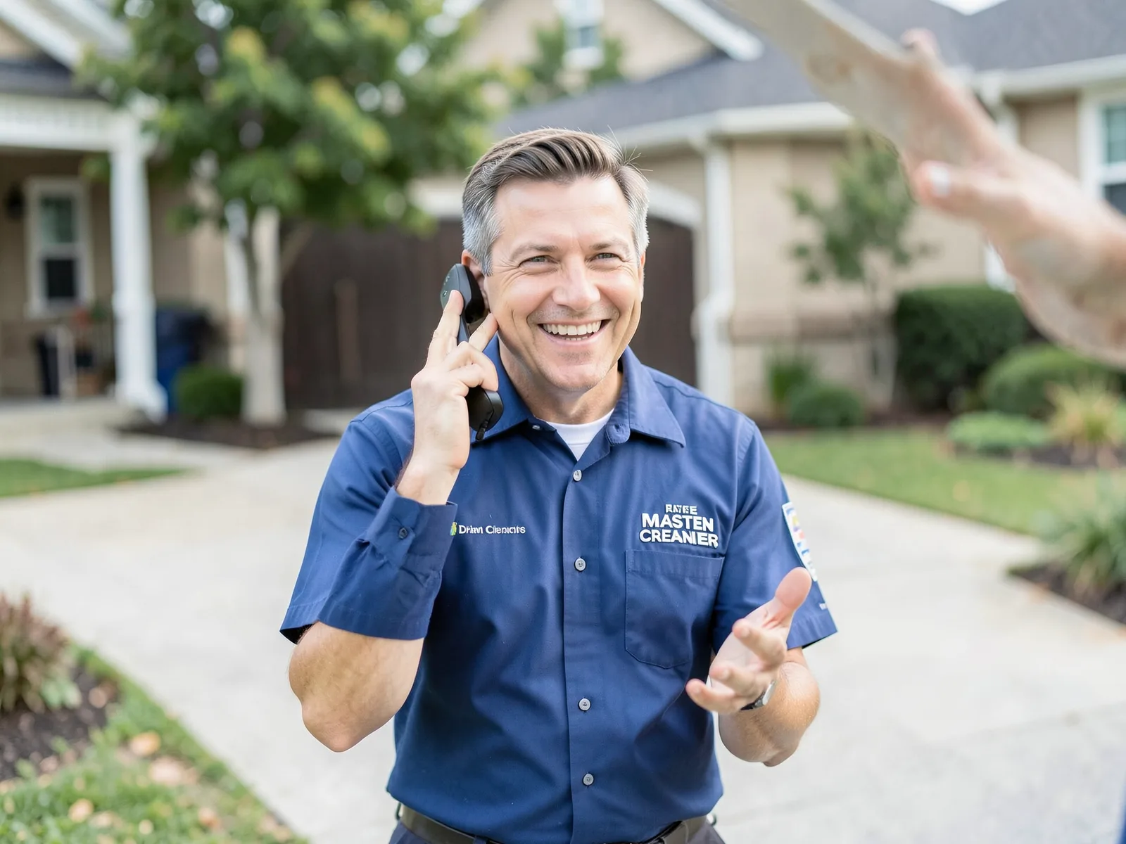 Drain Cleaning East Brunswick, NJ FAQs
